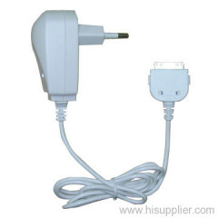 Cellphone Charger fit iphone 3g