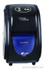 Auto cut paper dispenser towel dispenser