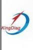Kingdiag Tech Company
