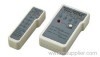 Cable Tester