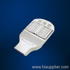 High Power LED Street Light