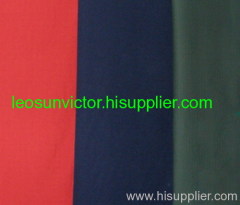 Aramid IIIA Fabric