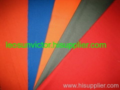 Aramid IIIA Fabric