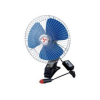 Car Radiator Fan