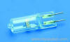 Dental Chairt Unit Halogen Lamp Bulbs