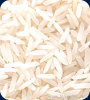 Super Kernel Basmati Rice