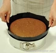 non-stick baking & cooking liner