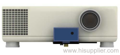 Projector Projector Connected Interactive Whiteboard