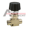 Air Valve