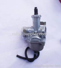 125cc Carburetor