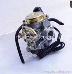 GY6 Carburetor