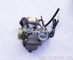 125cc Carburetor