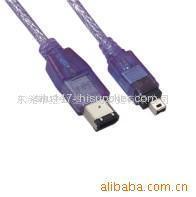 USB Cable