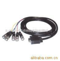 BNC Cable