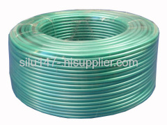 HOOP UP Wire