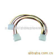 Power Cable