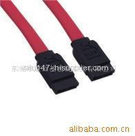 SATA Cable