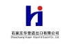 ShiJiaZhuang HuaJin Import&Export CO.,LTD