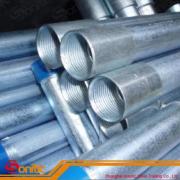 Shanghai Sonitic Steel Trading Co., Ltd.