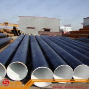 Shanghai Sonitic Steel Trading Co., Ltd.