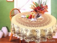 table cloth