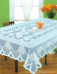 table cover