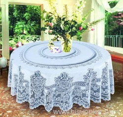 tablecloths