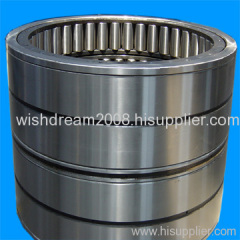 rolling mill bearings