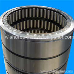 rolling mill bearings