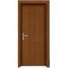 MDF wood door