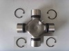 Hangzhou Zhongya Universal Joint Co.,Ltd