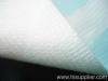 polyester/PET nonwoven fabrics of recycled fabrics