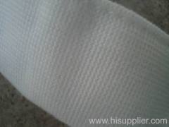 nonwoven