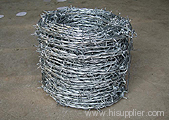 iron wire