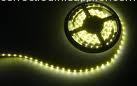 335non-waterproof30 beads LED flexible strip