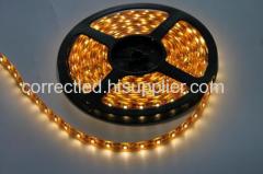 5050 waterproof programable LED flexible strip