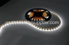 5050 Waterproof 30 beads LED flexible strip