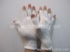 cotton glove