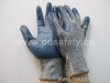 cut resistant glove