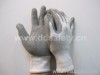 cut resistant glove