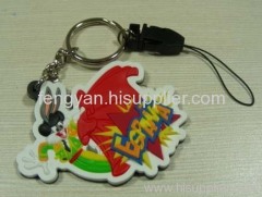 Key Chain Gifts