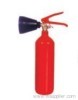 fire extinguisher