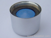 faucet aerator