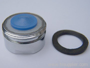 faucet aerator