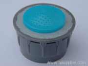 faucet aerator