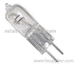 24V150W G6.35 FCS bulb