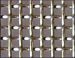Plain Weave Stainless Steel Wire Meshes
