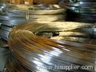 Galvanized Wire