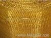 phosphor bronze mesh