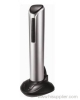 RECHARGEABLE AUTOMATIC WINE OPENER